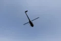 (VIDEO) HELIKOPTER SLETIO MEĐU KUPAČE U GRČKOJ Ljudi počeli da bježe, policija pokrenula istragu