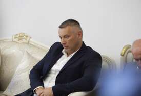 HIT DANA Nenad Nešić