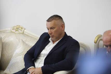 HIT DANA Nenad Nešić