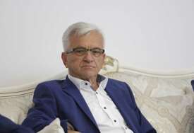 GUBITNIK DANA Nedeljko Čubrilović