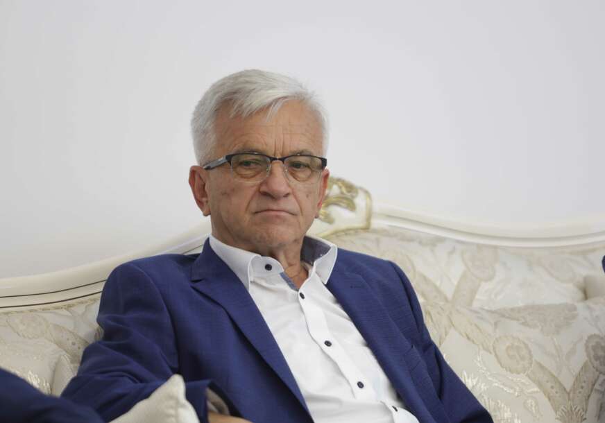 Nedeljko Čubrilović