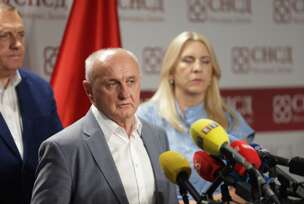 Petar Đokić