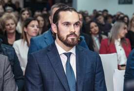 Po uzoru na Banjaluku: Stanišić bi da uvede CIVILNI ROK u Bijeljini