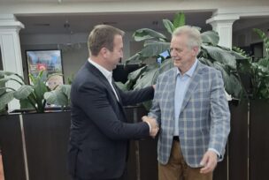 FOTO: USTUPLJENA FOTOGRAFIJA
