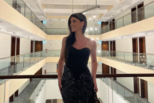 Teodora Ostojić iz Vlasenice među finalistkinjama Miss BiH za Miss World