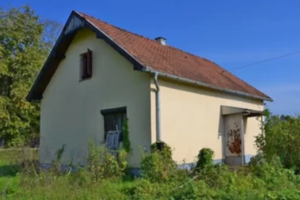 Pjevačica prodaje rodnu kuću u Srpskoj, mještani iznijeli teške optužbe: „Ovdje je niko ne podnosi“