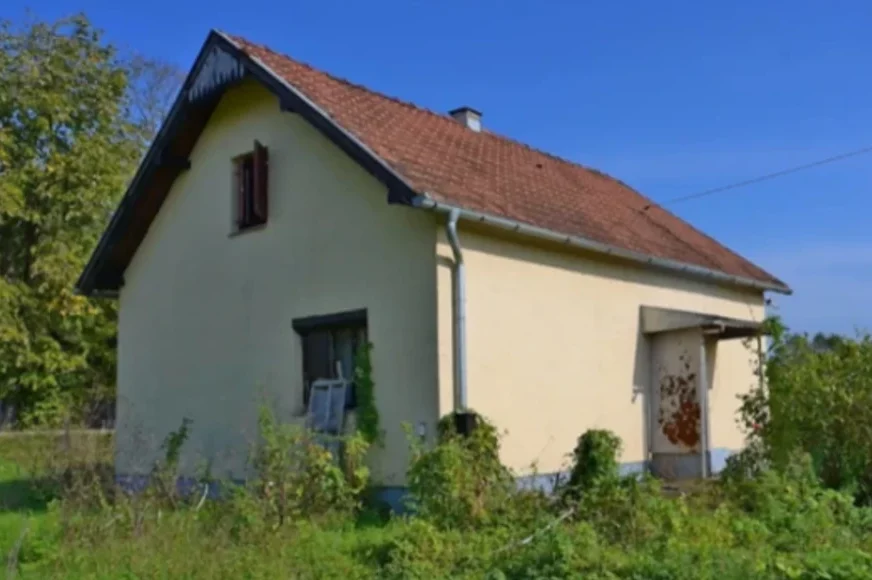 Pjevačica prodaje rodnu kuću u Srpskoj, mještani iznijeli teške optužbe „Ovdje je niko ne podnosi“