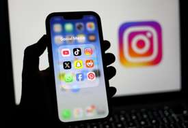 Mijenjaju način OBJAVLJIVANJA FOTOGRAFIJA: Instagram uveo funkciju koja je godinama željno čekana