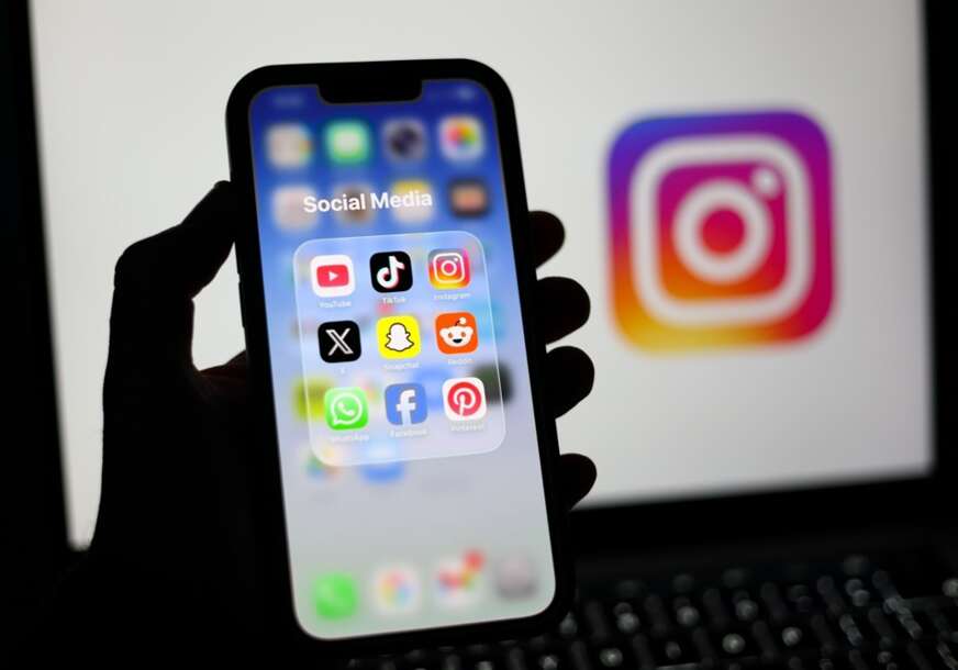 Instagram