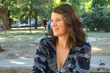 BRUTALNO JE VRIJEĐALI Glumica napustila Srbiju, radila za Maska, nakon toga prošla kroz pakao u porodilištu