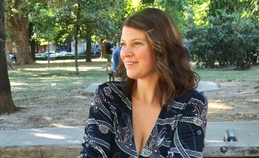 BRUTALNO JE VRIJEĐALI Glumica napustila Srbiju, radila za Maska, nakon toga prošla kroz pakao u porodilištu