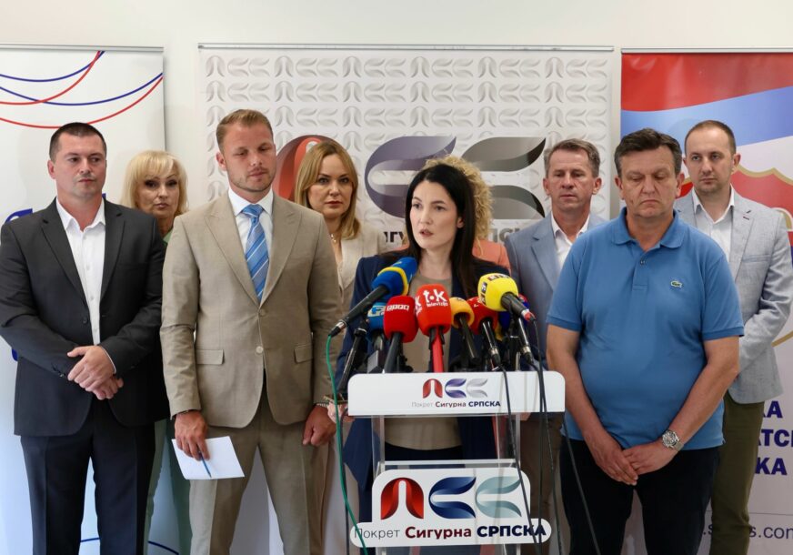 "Njihov odgovor na svaki problem je NOVI KREDIT" Trivićeva poručuje da VLAST KRIJE PODATKE O DUGU, a građanima ispostavlja račun