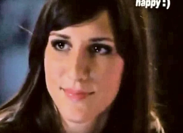 FOTO: TV HAPPY / SCREENSHOT