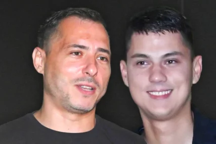 (VIDEO) "PLAKALI SMO, BILO JE EMOTIVNO" Peja o porodičnim svađama, Hasanu i Mikijevom napuštanju Elite 9