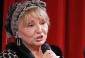 (FOTO) Prava je ljepotica: Ova mlada glumica je unuka Ljiljane Stjepanović, od malih nogu je na TV