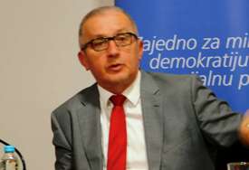 Profesor Mitrović o presudi Suda BiH: Dodik može biti kandidat za sve funkcije, osim za predsjednika Republike Srpske