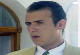 NE LIČI NA SEBE Čuveni glumac bukvalno promijenio lični opis, ni sam sebe ne bi prepoznao
