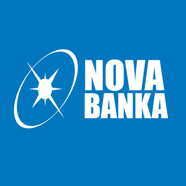 Novi početak za porodicu Majstorović: Nova banka donirala 30.000 KM za obnovu kuće
