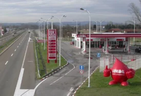 Država preuzima kontrolu: Udar na Lukoil na Balkanu, upravnik iznenada smijenjen zbog "kompleksnih razloga