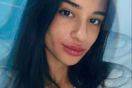 (FOTO) Puca od ponosa: Marina Gagić se oglasila na mrežama, sin Aleksej postigao novi uspjeh
