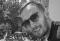 "Uvijek si bio bleskast, svoj, nepredvidiv" Ogromna tuga na estradi, mnogi se opraštaju od Marka Pantića