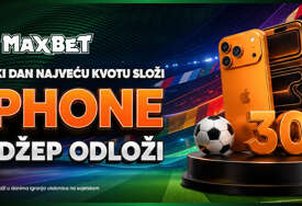 MaxBet nagrađuje igrače tokom Svjetskog prvenstva 2026
