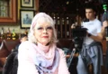 "OBJESILI SU ME O KAPIJU" Situacija u kojoj se našla Milena Dravić i danas se prepričava