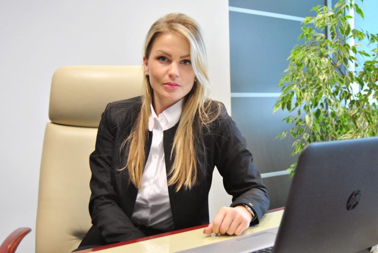 Jedina ispunjava sve uslove: Matijevićeva sama u trci za novi mandat u Inspektoratu RS
