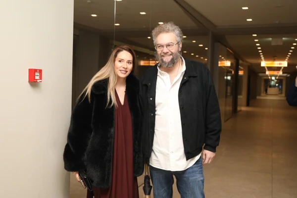 FOTO: SNEŽANA KRSTIĆ/RINGIER