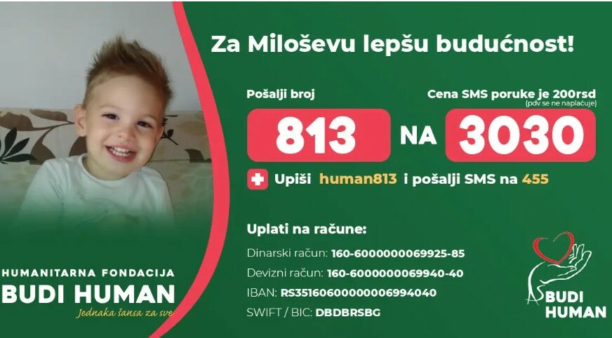 FOTO: SCREENSHOT 
