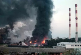 Godišnjica Kumanovskog sporazuma: Na današnji dan završeno je bombardovanje SR Jugoslavije