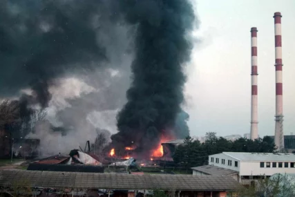 Godišnjica Kumanovskog sporazuma: Na današnji dan završeno je bombardovanje SR Jugoslavije
