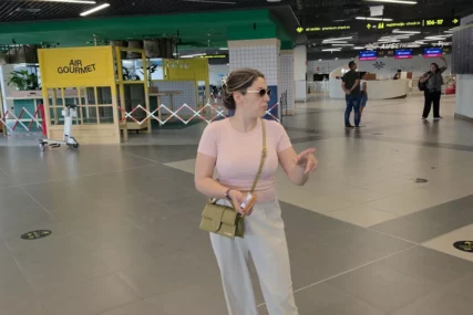 Luksuz na svakom koraku: Pjevačicin stan vrijedi 830.000 evra, a garderober pravo bogatstvo