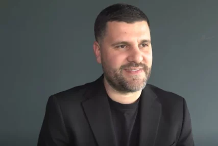 "ZABRANILI SU ME ZBOG ALKOHOLA" Pjevač o pehu koji je doživio u karijeri, otkrio šta misli o povratku Milana Stankovića