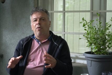 (VIDEO) FILOZOFIRAM SA... Gost Nele Karajić