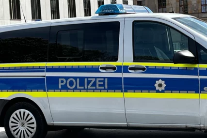 UŽAS U NJEMAČKOJ Majka zaboravila dijete, beba umrla u usijanom automobilu
