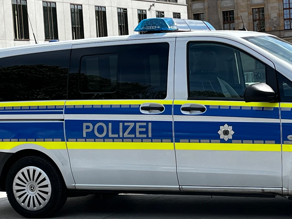 Majka zaboravila dijete u autu, beba kasnije preminula