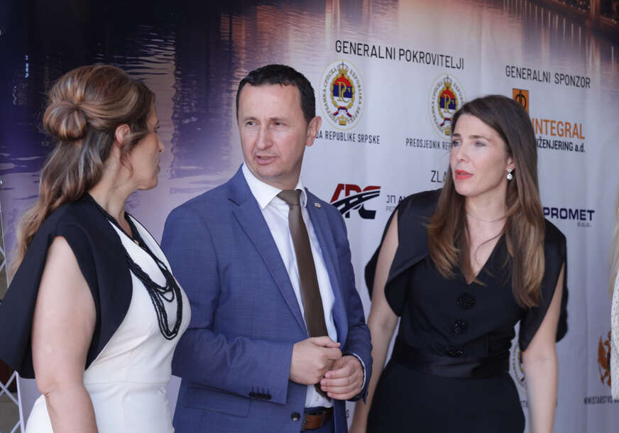 FOTO: NIKOLA SEKULIĆ/RINGIER