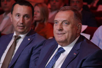 FOTO: NIKOLA SEKULIĆ/RINGIER
