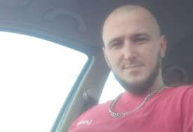 (FOTO) Poznat identitet stradalog kod Velike Kladuše: Ubijeni Nurija Mahmutović PRONAĐEN U DVORIŠTU, policija traga za Džaferovićem (27)