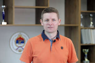 FOTO: NIKOLA SEKULIĆ/RINGIER