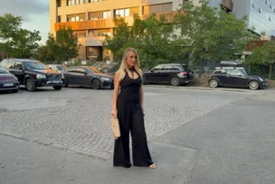 Milica Jokić