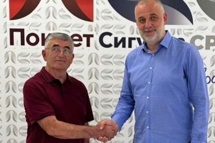 (FOTO) VELIKI PREOKRET Socijalisti masovno prešli u Pokret Sigurna Srpska
