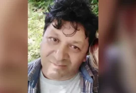 „ŽIVOT MI ZAVISI OD 117.000 EVRA“ Poznati muzičar koji je svirao sa Bajagom vodi najtežu životnu bitku, rak mu se proširio po CIJELOM TIJELU