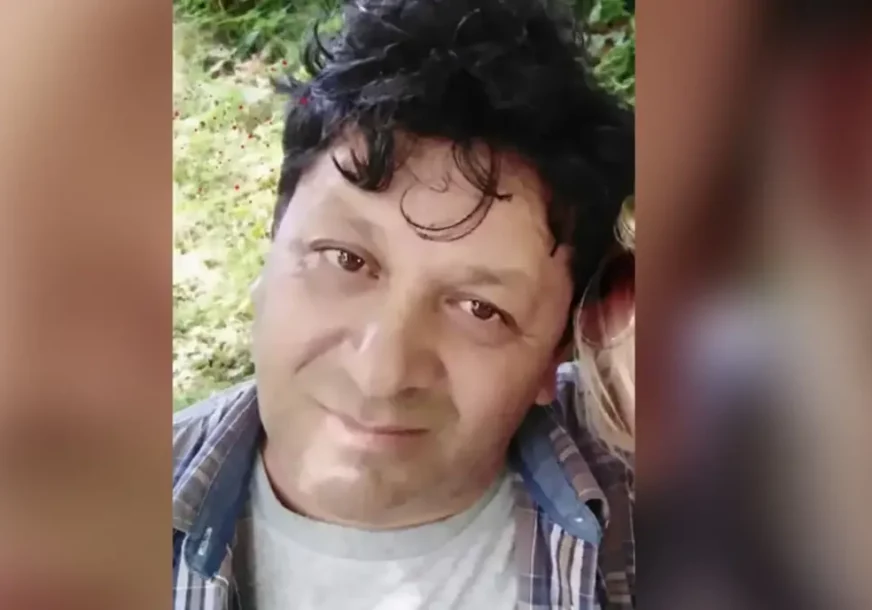 „ŽIVOT MI ZAVISI OD 117.000 EVRA“ Poznati muzičar koji je svirao sa Bajagom vodi najtežu životnu bitku, rak mu se proširio po CIJELOM TIJELU