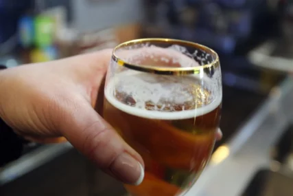 Slučaj mladića od 15 godina pokrenuo sudski postupak: Austrija zabranjuje alkohol iz samouslužnih automata