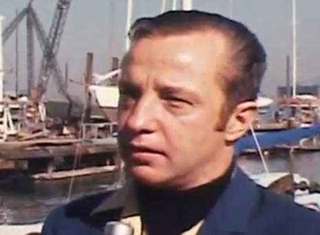 Pol Ejveri