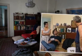 GLEDALI SMO POGREŠAN KRAJ Čuvena serija nije završena kako treba, evo šta joj nedostaje