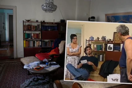GLEDALI SMO POGREŠAN KRAJ Čuvena serija nije završena kako treba, evo šta joj nedostaje
