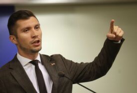 HIT DANA Bojan Kresojević